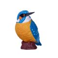 Mojo Kingfisher in einer Box